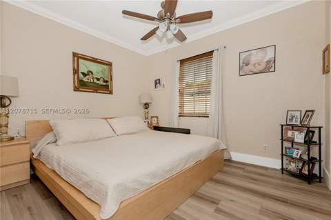 359 W 35th St, Hialeah FL - photo 19 of 34
