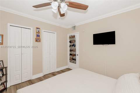 359 W 35th St, Hialeah FL - photo 20 of 34