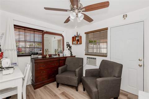 359 W 35th St, Hialeah FL - photo 21 of 34