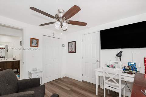 359 W 35th St, Hialeah FL - photo 22 of 34