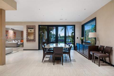 5170 La Gorce Dr, Miami Beach FL - photo 20 of 74
