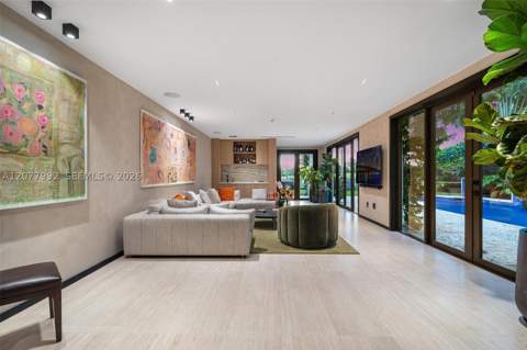 5170 La Gorce Dr, Miami Beach FL - photo 21 of 74