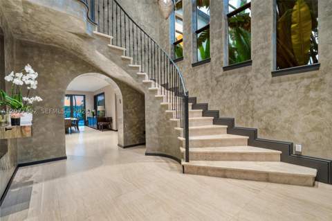 5170 La Gorce Dr, Miami Beach FL - photo 8 of 74