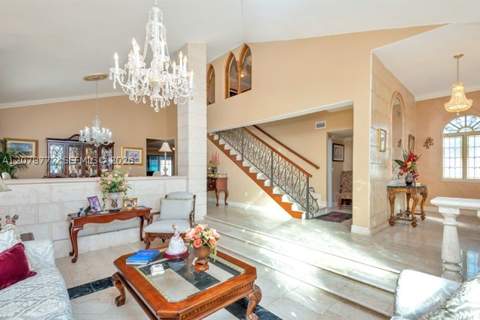 3750 SW 136th Ct, Miami FL - photo 11 of 33