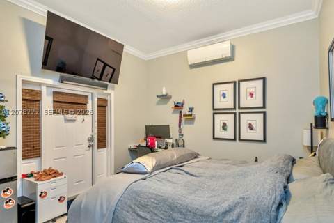 3750 SW 136th Ct, Miami FL - photo 12 of 33
