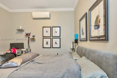 3750 SW 136th Ct, Miami FL - photo 13 of 33