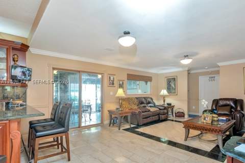 3750 SW 136th Ct, Miami FL - photo 14 of 33