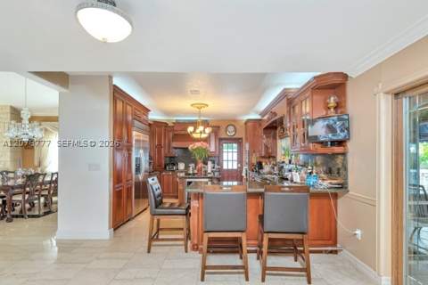 3750 SW 136th Ct, Miami FL - photo 15 of 33