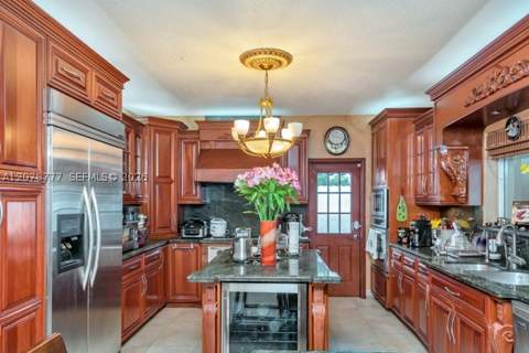 3750 SW 136th Ct, Miami FL - photo 18 of 33