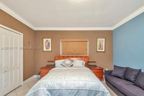 3750 SW 136th Ct, Miami FL - photo 22 of 33