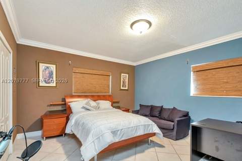 3750 SW 136th Ct, Miami FL - photo 23 of 33