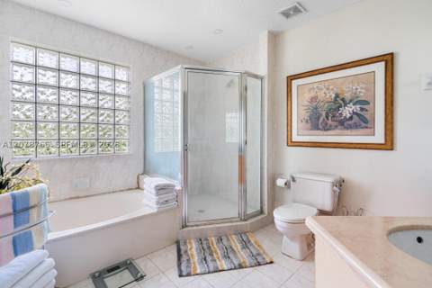 17122 SW 156th Ct, Miami FL - photo 12 of 66