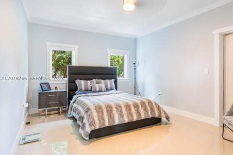 17122 SW 156th Ct, Miami FL - photo 14 of 66