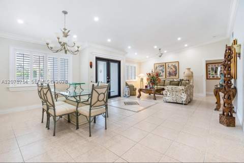 17122 SW 156th Ct, Miami FL - photo 15 of 66