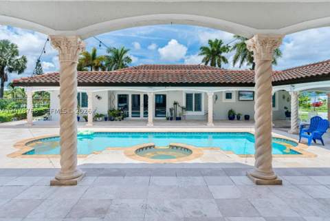 17122 SW 156th Ct, Miami FL - photo 23 of 66