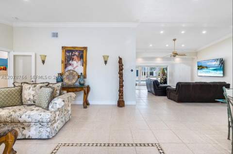 17122 SW 156th Ct, Miami FL - photo 6 of 66