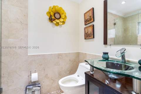 17122 SW 156th Ct, Miami FL - photo 9 of 66