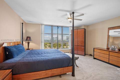 3500 Mystic Pointe Dr 805, Aventura FL - photo 12 of 22