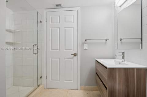 3500 Mystic Pointe Dr 805, Aventura FL - photo 18 of 22