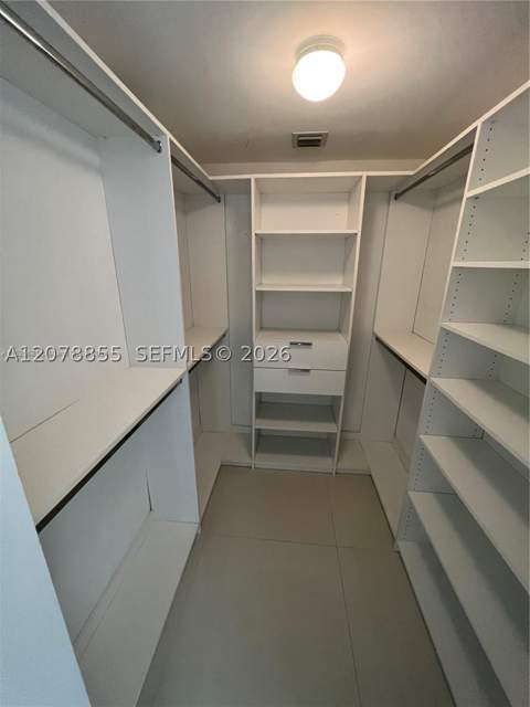 488 NE 18th St 3100, Miami FL - photo 11 of 28