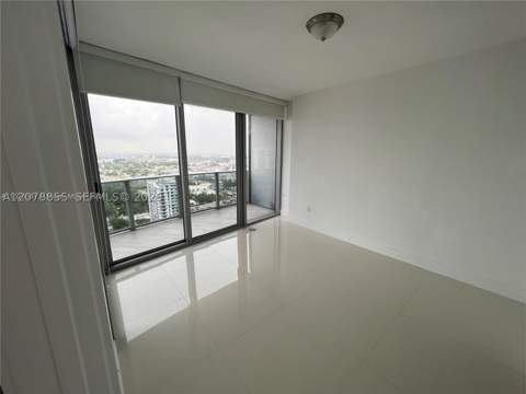 488 NE 18th St 3100, Miami FL - photo 13 of 28