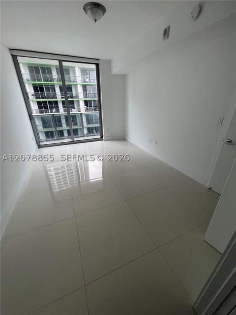 488 NE 18th St 3100, Miami FL - photo 14 of 28