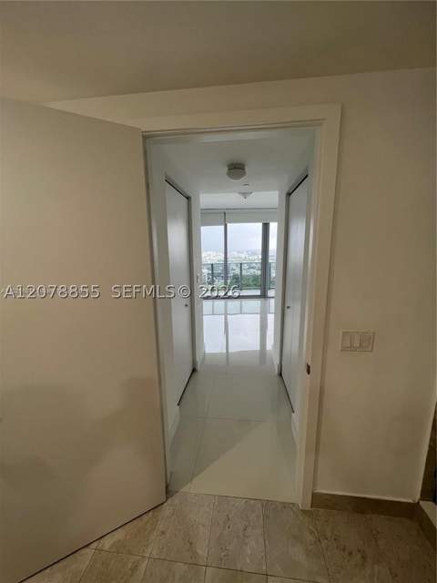 488 NE 18th St 3100, Miami FL - photo 15 of 28