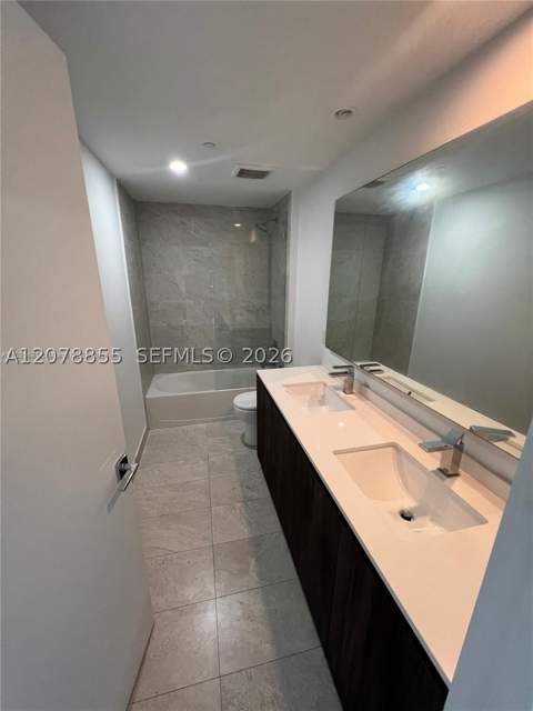 488 NE 18th St 3100, Miami FL - photo 17 of 28