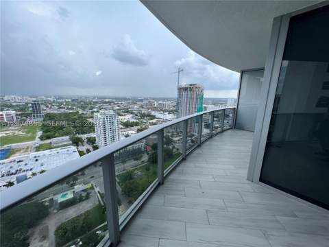 488 NE 18th St 3100, Miami FL - photo 18 of 28