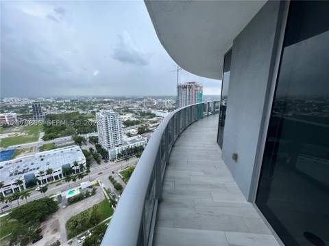488 NE 18th St 3100, Miami FL - photo 20 of 28