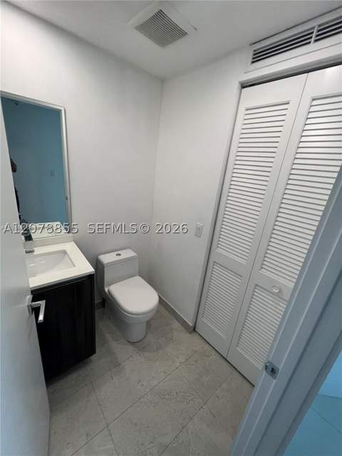 488 NE 18th St 3100, Miami FL - photo 22 of 28
