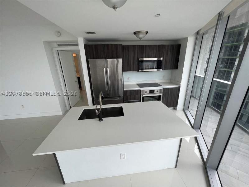 2 bedroom Condominium at 488 NE 18th St 3100, Aria On The Bay Condo, Miami — photo 5