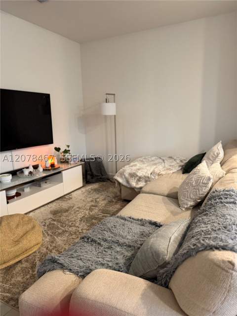 2371 NW 122nd Ter, Miami FL - photo 10 of 34
