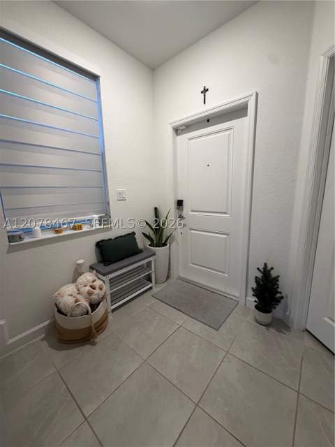 2371 NW 122nd Ter, Miami FL - photo 11 of 34