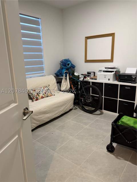 2371 NW 122nd Ter, Miami FL - photo 12 of 34