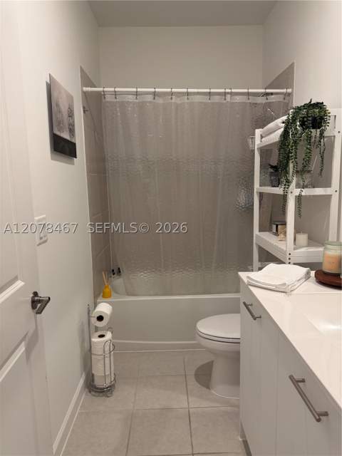 2371 NW 122nd Ter, Miami FL - photo 13 of 34