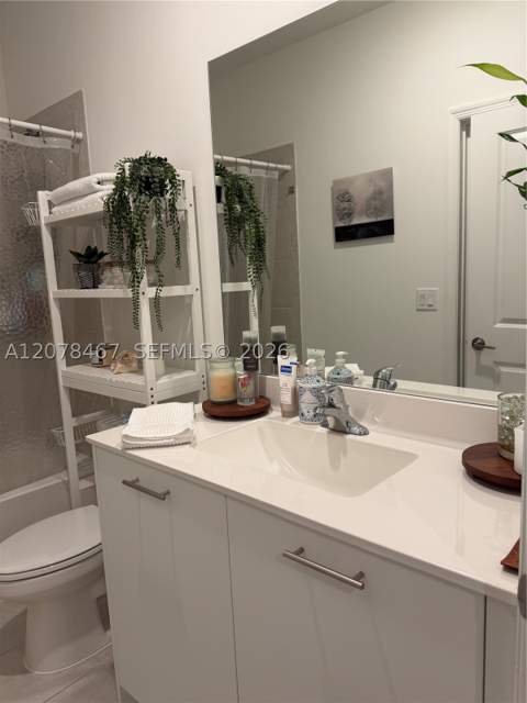 2371 NW 122nd Ter, Miami FL - photo 14 of 34