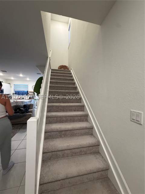2371 NW 122nd Ter, Miami FL - photo 15 of 34