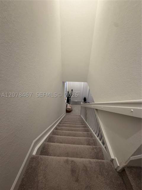 2371 NW 122nd Ter, Miami FL - photo 16 of 34