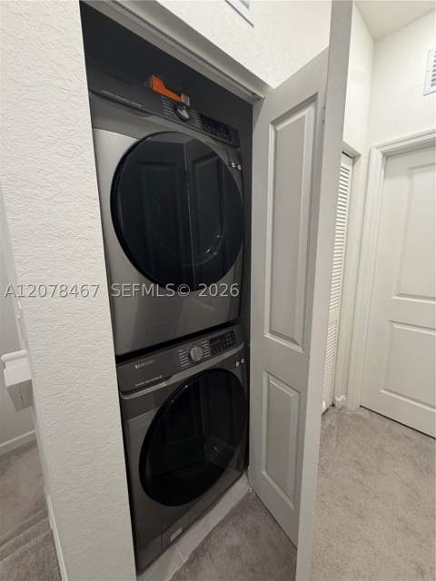 2371 NW 122nd Ter, Miami FL - photo 17 of 34