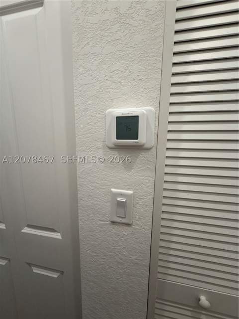 2371 NW 122nd Ter, Miami FL - photo 19 of 34
