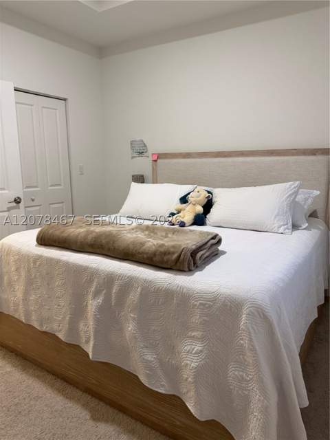 2371 NW 122nd Ter, Miami FL - photo 20 of 34