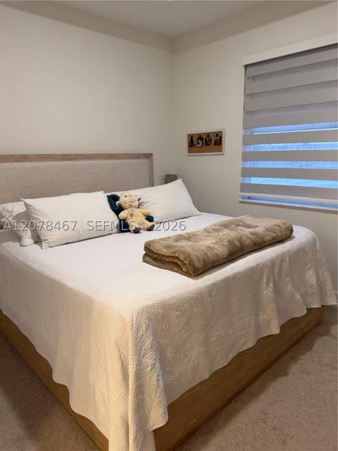 2371 NW 122nd Ter, Miami FL - photo 21 of 34