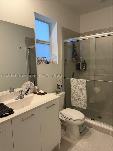 2371 NW 122nd Ter, Miami FL - photo 22 of 34
