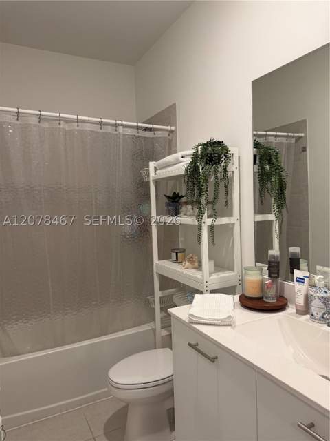 2371 NW 122nd Ter, Miami FL - photo 23 of 34