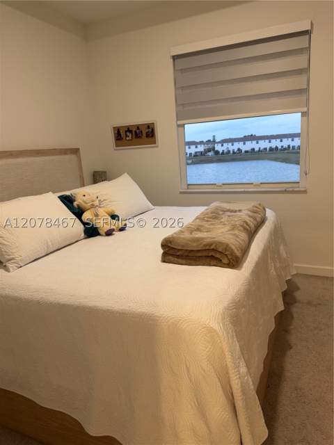 2371 NW 122nd Ter, Miami FL - photo 24 of 34