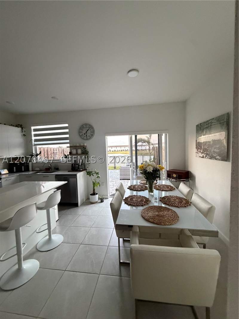 3 bedroom Townhouse at 2371 NW 122nd Ter, Westview North, Miami — photo 4