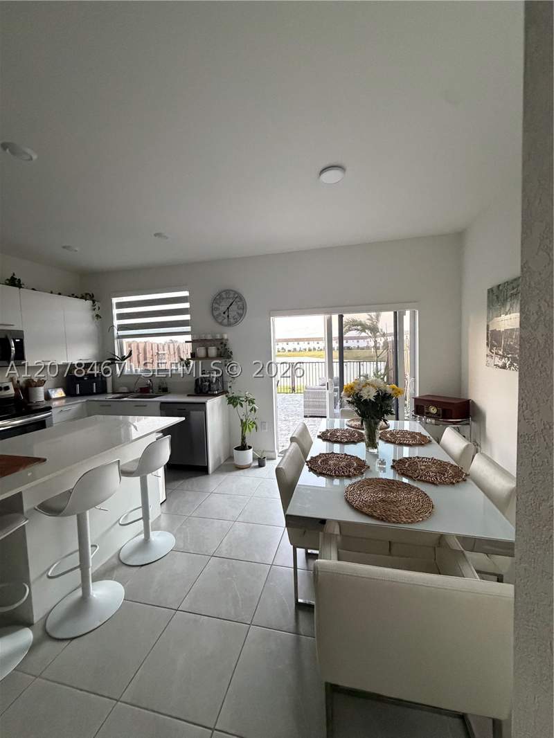 3 bedroom Townhouse at 2371 NW 122nd Ter, Westview North, Miami — photo 5