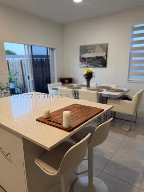 2371 NW 122nd Ter, Miami FL - photo 6 of 34