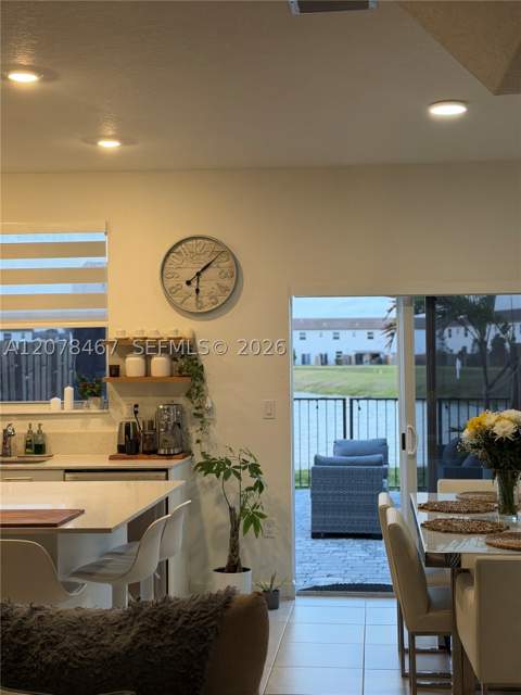 2371 NW 122nd Ter, Miami FL - photo 8 of 34